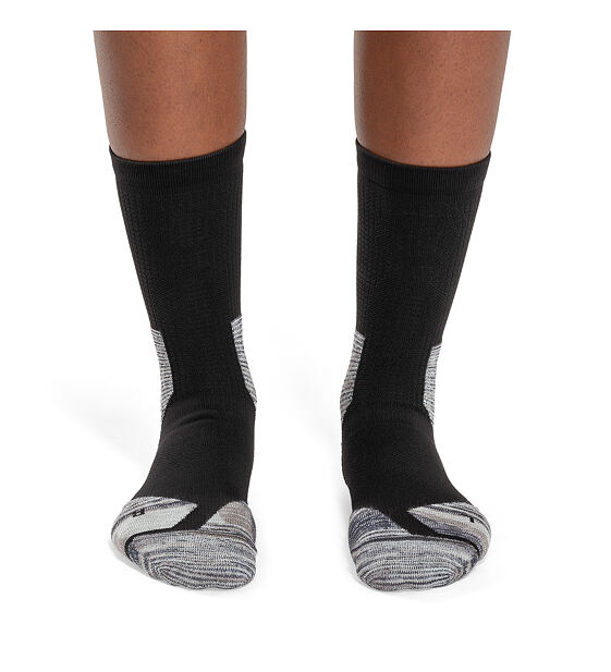 Női zokni On Explorer Merino Sock