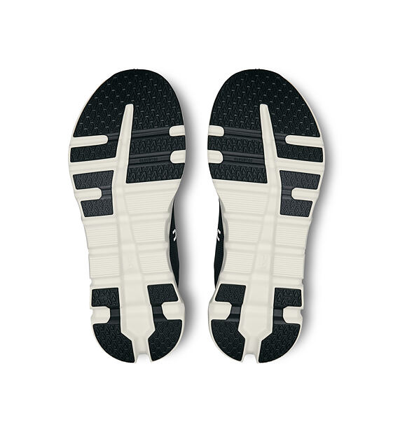 Férfi futócipő On Cloudrunner 2 Wide