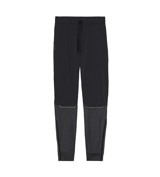 Női futónadrág On Weather Pants