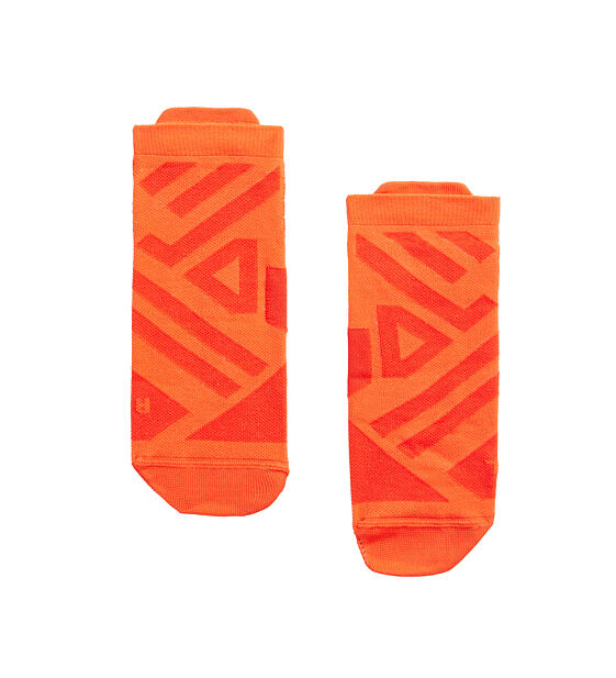 Férfi zokni On Performance Low Sock