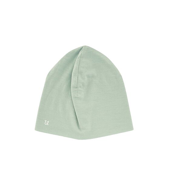 Sapka Ulvang Hero cap