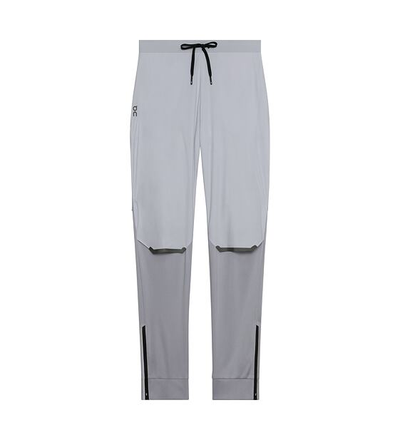 Női futónadrág On Weather Pants