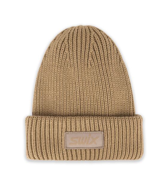 Sapka Swix Horizon Beanie