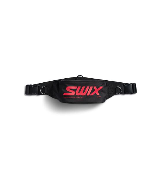 Övtáska Swix Harness for Kids