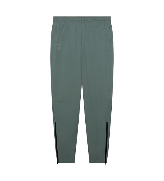Férfi futónadrág On Core Pants
