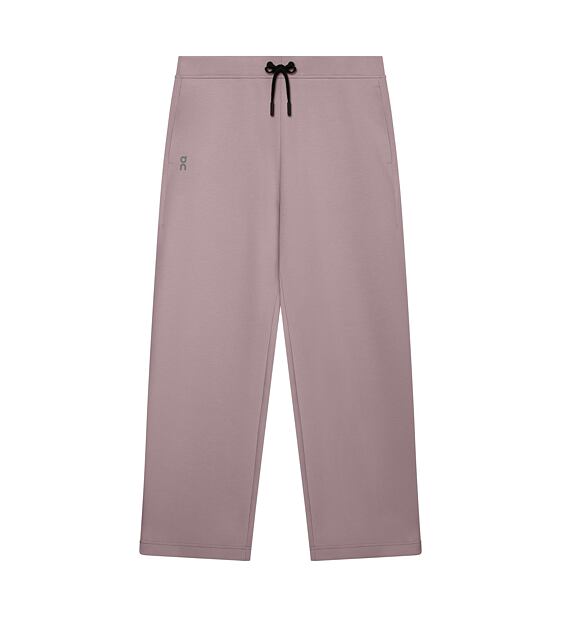 Női nadrág On Focus Tech Sweatpants