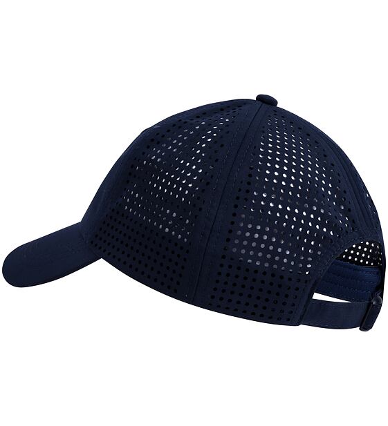 Baseball sapka Swix Vantage Tech Cap