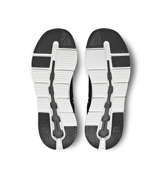 Dámské volnočasové boty On Cloudrift