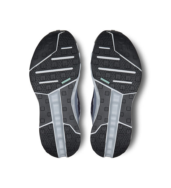 Női outdoor cipők On Cloudhorizon WP