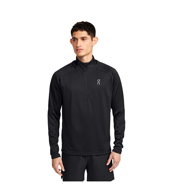 Pánská funkční mikina On Climate Shirt