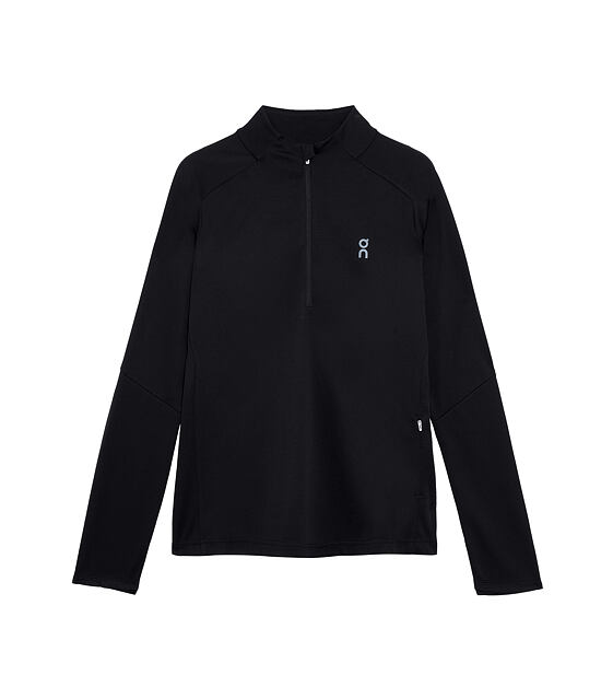 Dámská funkční mikina On Climate Shirt