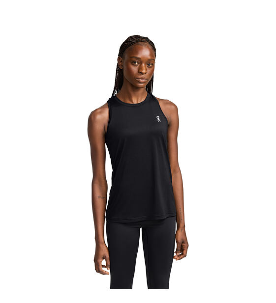 Dámské běžecké tílko On Core Tank