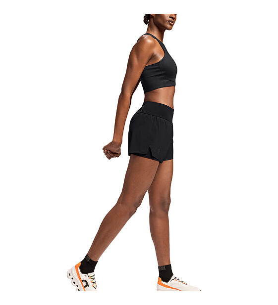 Dámské běžecké kraťasy On Running Shorts