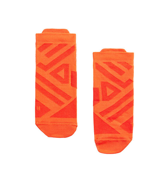 Pánské ponožky On Performance Low Sock