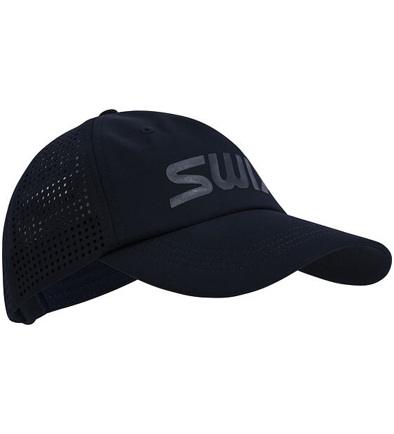 Kšiltovka Swix Vantage Tech Cap