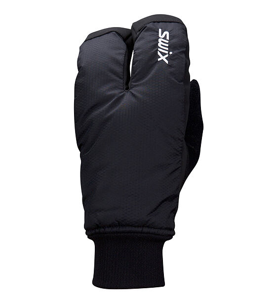 Rukavice Swix Endure Split Mitt