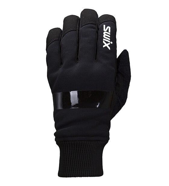 Pánské rukavice Swix Endure Glove M
