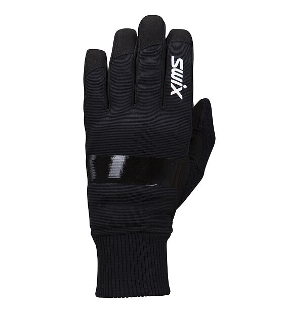 Dámské rukavice Swix Endure Glove W