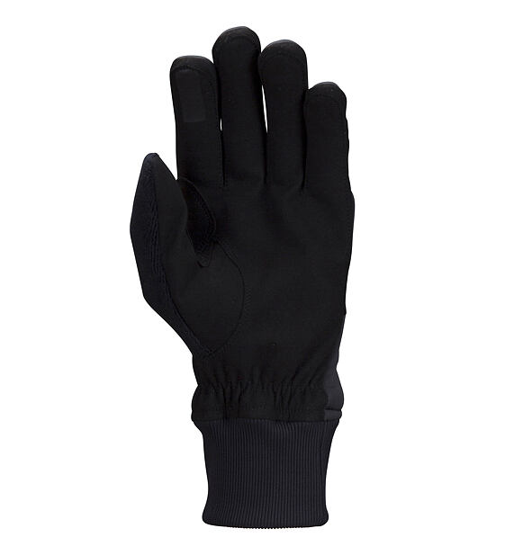 Pánské rukavice Swix Cross Glove M