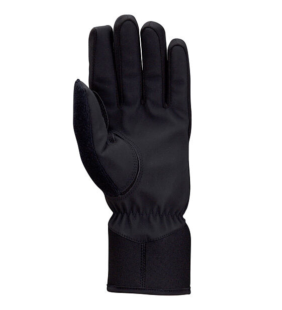 Dámské rukavice Swix Marka Glove W
