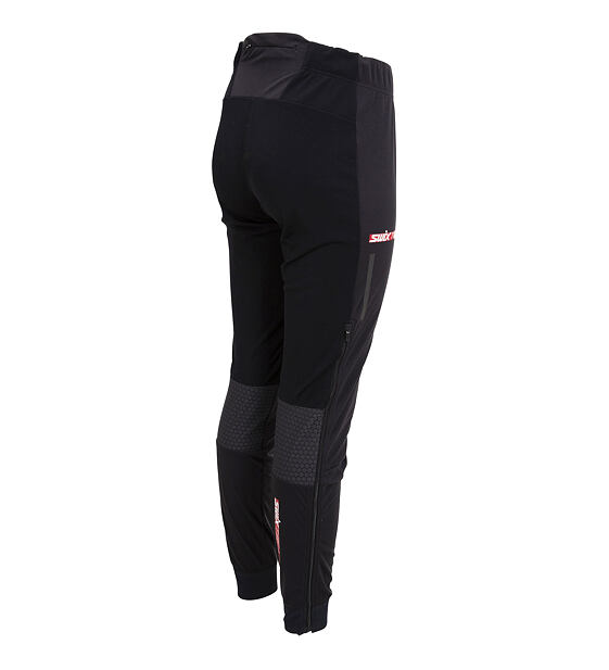 Dámské běžkařské kalhoty Swix Triac Neo Shell Pants W