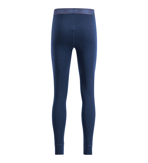 Pánské funkční kalhoty Swix RaceX Merino Pants M