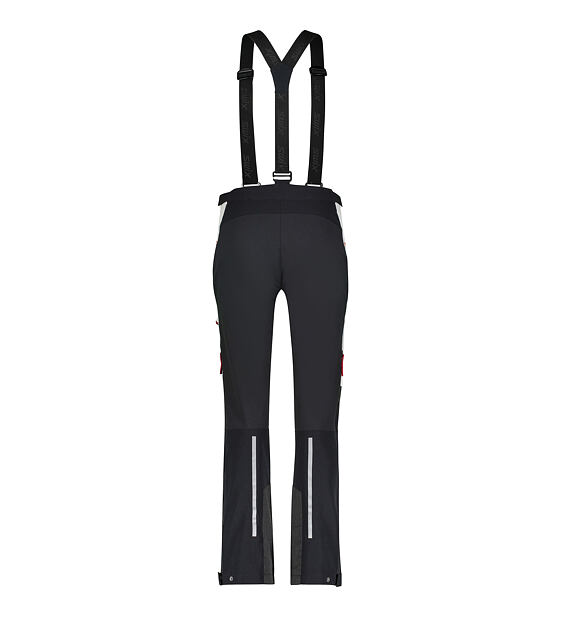 Dámské kalhoty Swix Surmount Soft Shield Pants W