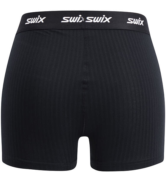 Dámské boxerky Swix RaceX Classic Boxer W