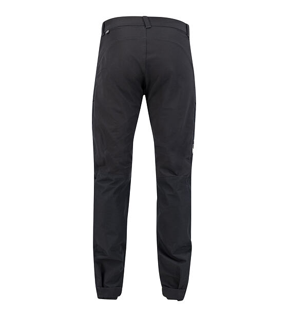 Pánské kalhoty Lundhags Fulu Cargo Stretch Hybrid Pant M