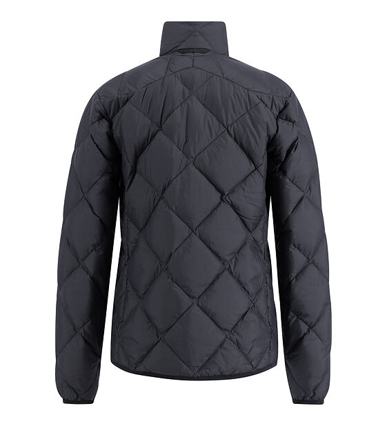 Dámská péřová bunda Lundhags Tived Down Jacket W