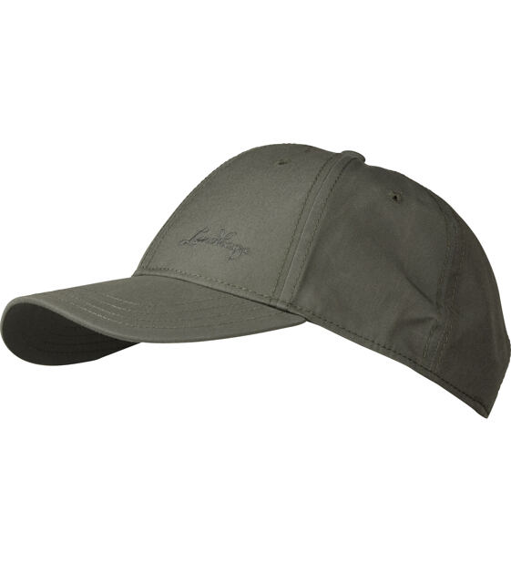 Kšiltovka Lundhags Base II Cap