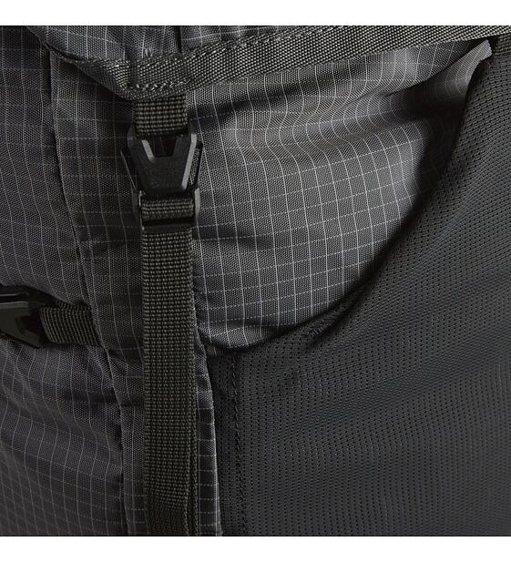 Turistický batoh Lundhags Fulu Core 35 L