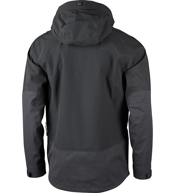 Pánská bunda Lundhags Ocke Ms Jacket