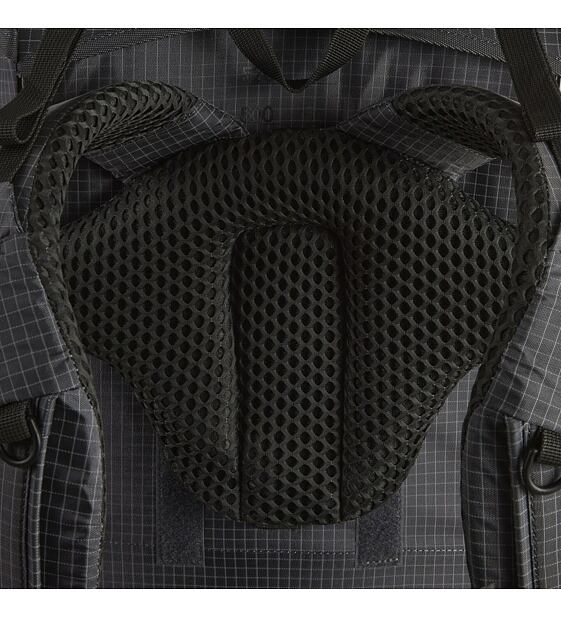 Turistický batoh Lundhags Fulu Core 35 L Jr