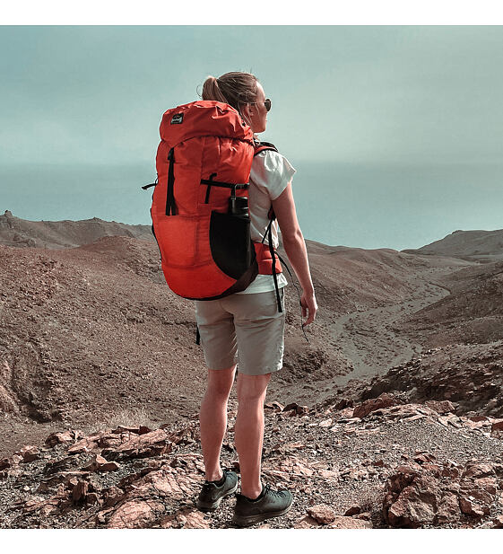 Turistický batoh Lundhags Tived Light 35 L