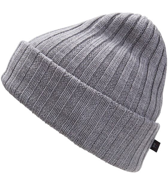 Čepice Ulvang Rondane