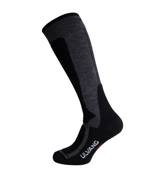 Ponožky Ulvang Mountain