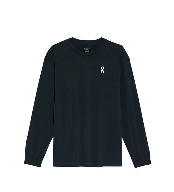 Pánské triko On Club Long-T