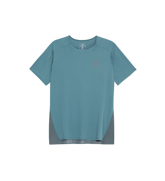 Pánské běžecké triko On Performance-T