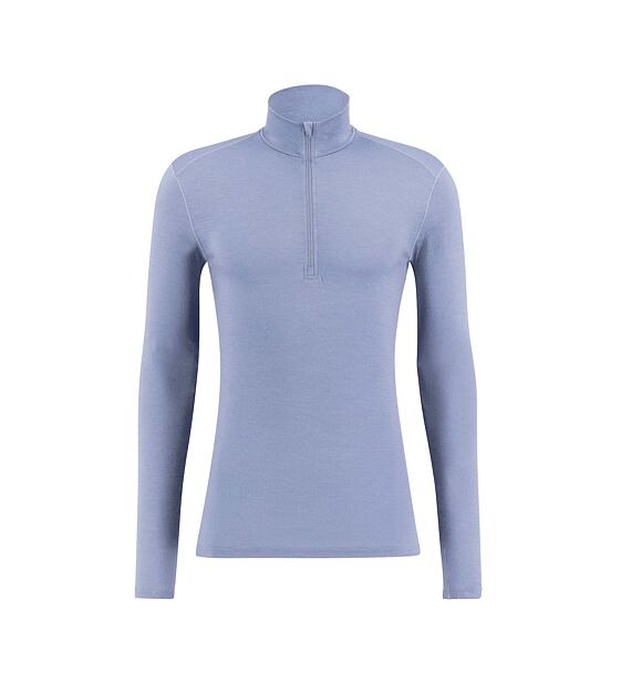 Pánské merino triko Ulvang T-shirt  Hero