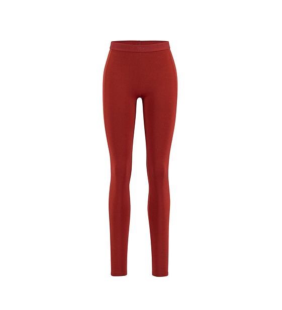 Dámské merino funkční kalhoty Ulvang Underpants Hero