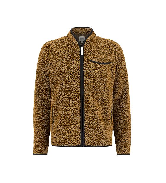 Unisex bunda Ulvang Re Orbit Jacket