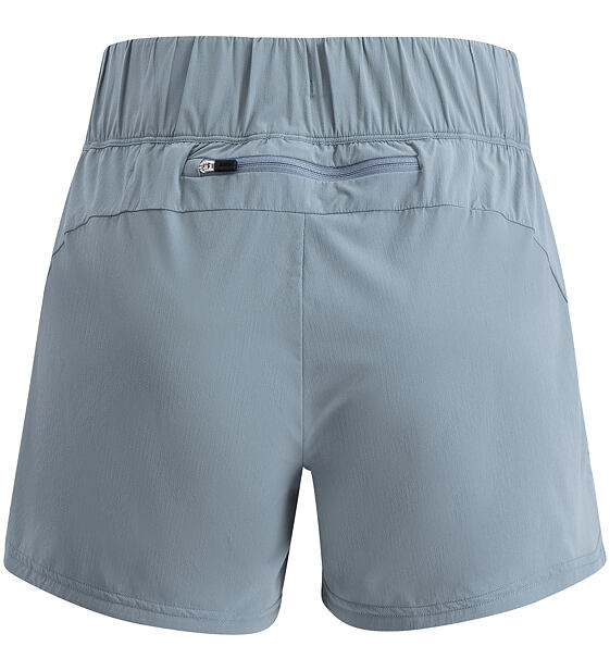 Dámské běžecké kraťasy Swix Pace Light Shorts W