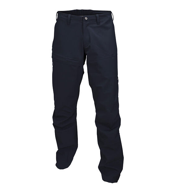 Pánské kalhoty Swix Fjell Pants M