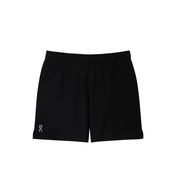 Dámské běžecké kraťasy On 5" Core Shorts