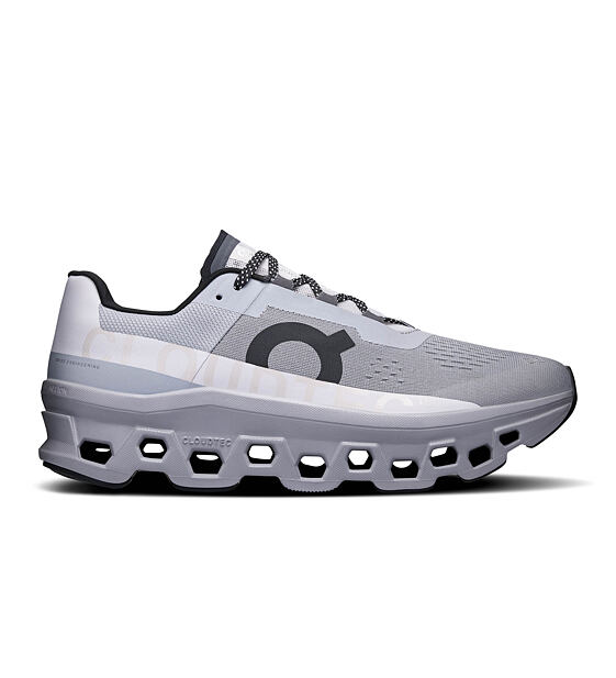 Pánské silniční běžecké boty On Cloudmonster