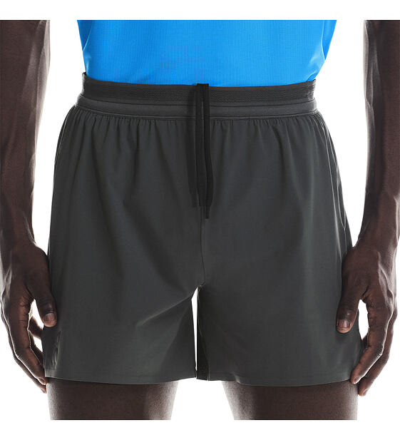 Pánské běžecké kraťasy On 5" Performance Shorts