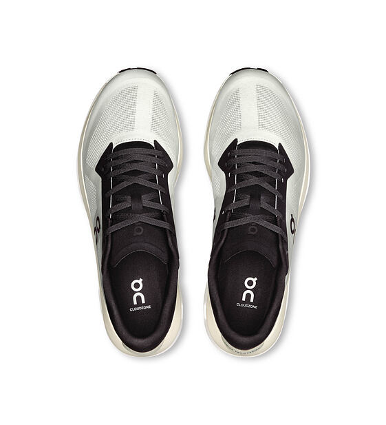 Dámské volnočasové boty On Cloudzone