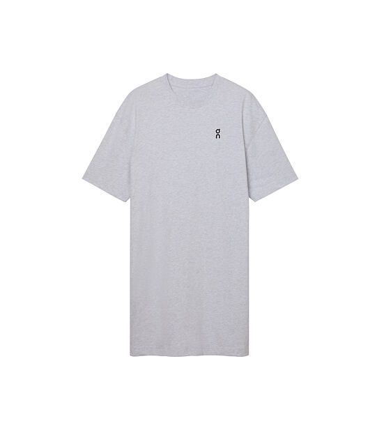 Dámské šaty On Club Dress