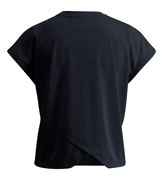 Dámské sportovní triko Swix MoveX Short Sleeve W